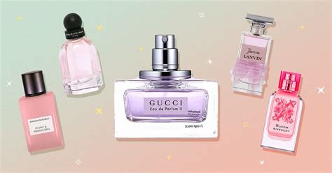 gucci rush perfume dupe|gucci rush original perfume.